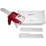 devcon 14280 redirect to product page